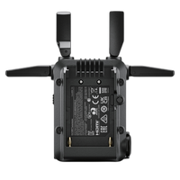 DJI SDR Transmission Combo 4