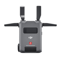 DJI SDR Transmission Combo 5