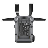DJI SDR Transmission Combo 6