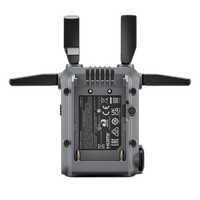 DJI SDR Transmission Combo 6