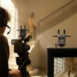 DJI SDR Transmission Combo 7