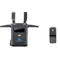DJI SDR Transmission Transmitter 0