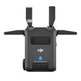 DJI SDR Transmission Transmitter 1