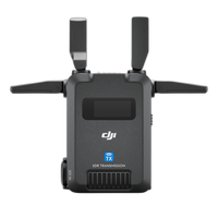 DJI SDR Transmission Transmitter 1