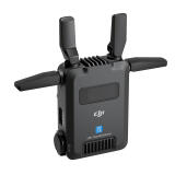 DJI SDR Transmission Transmitter 2