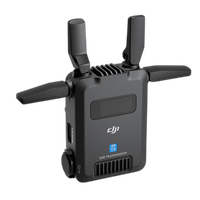 DJI SDR Transmission Transmitter 2