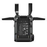 DJI SDR Transmission Transmitter 3