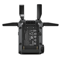 DJI SDR Transmission Transmitter 3