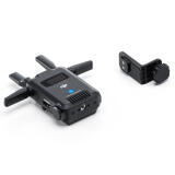 DJI SDR Transmission Transmitter 4