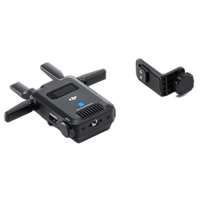 DJI SDR Transmission Transmitter 4