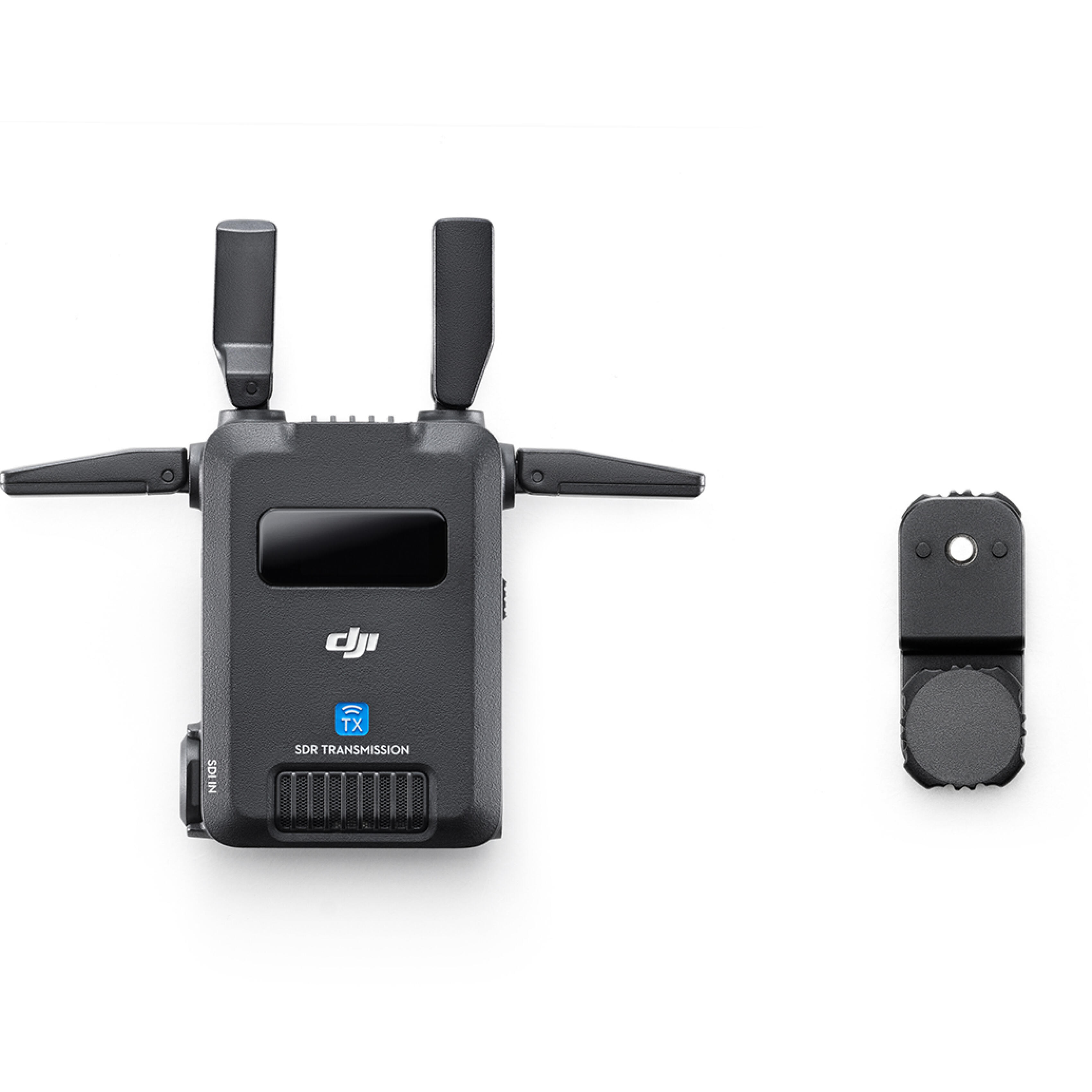 DJI SDR Transmission Transmitter