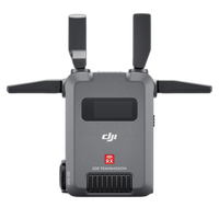 DJI SDR Transmission Receiver 0