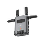 DJI SDR Transmission Receiver 1