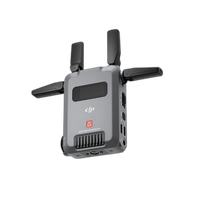 DJI SDR Transmission Receiver 1