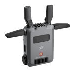 DJI SDR Transmission Receiver 2