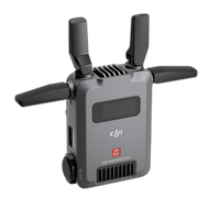 DJI SDR Transmission Receiver 2