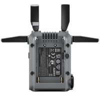 DJI SDR Transmission Receiver 3