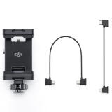 DJI SDR Transmission Phone Holder Kit 0