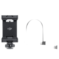 DJI SDR Transmission Phone Holder Kit 0