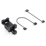 DJI SDR Transmission Phone Holder Kit 1
