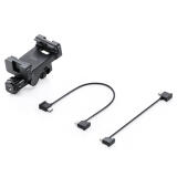 DJI SDR Transmission Phone Holder Kit 2