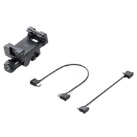 DJI SDR Transmission Phone Holder Kit 2