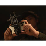 DJI SDR Transmission Phone Holder Kit 3