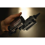 DJI RX to Phone Connection Cable (USB-C to USB-C, 22 cm) 1