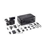 DJI Ronin 4D 4-Axis Cinema Camera 8K Combo Kit 0