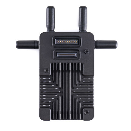 DJI Ronin 4D Video Transmitter