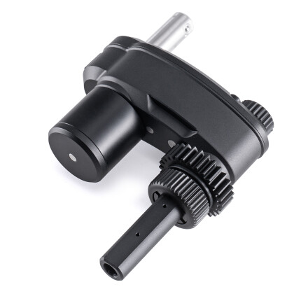 DJI Zenmuse X9 Focus Motor