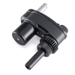 DJI Zenmuse X9 Focus Motor 0