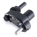 DJI Zenmuse X9 Focus Motor 1