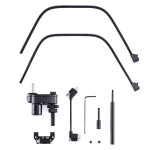 DJI Zenmuse X9 Focus Motor 2
