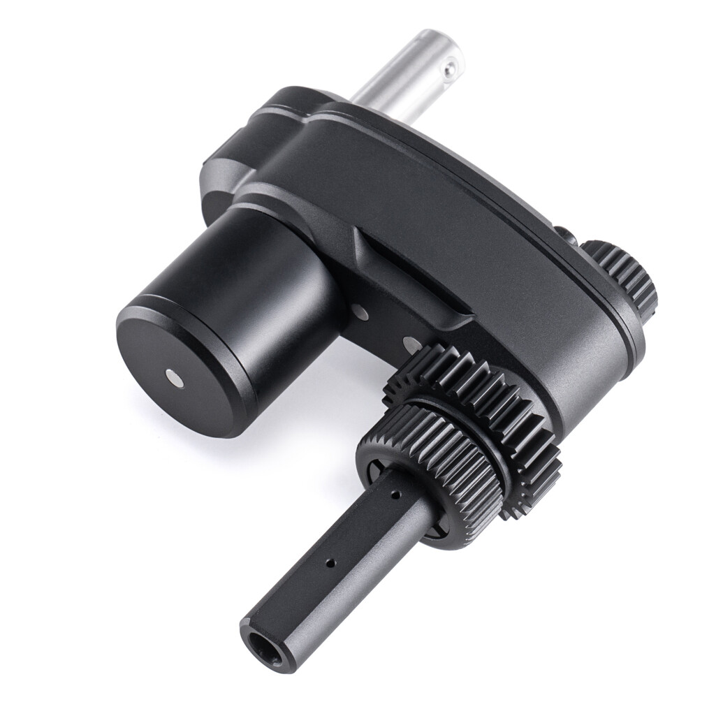 DJI Zenmuse X9 Focus Motor