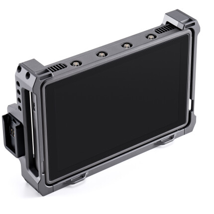DJI High-Bright Remote Monitor