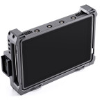 DJI High-Bright Remote Monitor 0