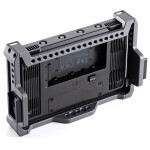 DJI High-Bright Remote Monitor 1