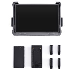 DJI High-Bright Remote Monitor 2