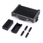DJI High-Bright Remote Monitor 3