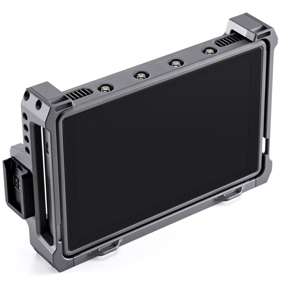 DJI High-Bright Remote Monitor
