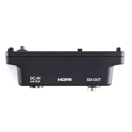 DJI Remote Monitor Expansion Plate (SDI/HDMI/DC-IN)