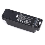DJI Remote Monitor Expansion Plate (SDI/HDMI/DC-IN) 2
