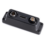 DJI Remote Monitor Expansion Plate (SDI/HDMI/DC-IN) 3