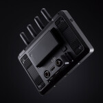 DJI Remote Monitor Expansion Plate (SDI/HDMI/DC-IN) 4