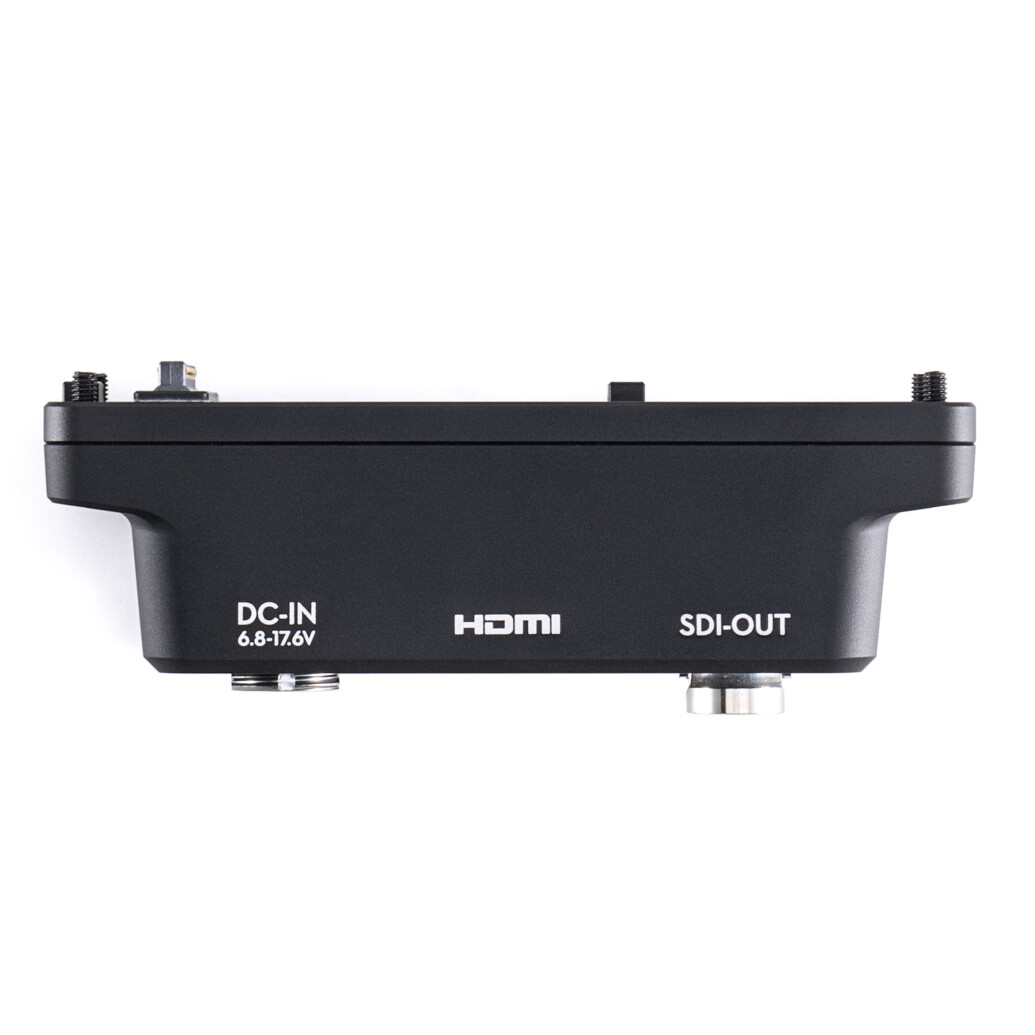 DJI Remote Monitor Expansion Plate (SDI/HDMI/DC-IN)