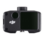 DJI LiDAR Range Finder