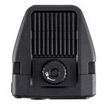 DJI LiDAR Range Finder 1