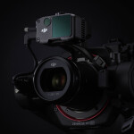DJI LiDAR Range Finder 2