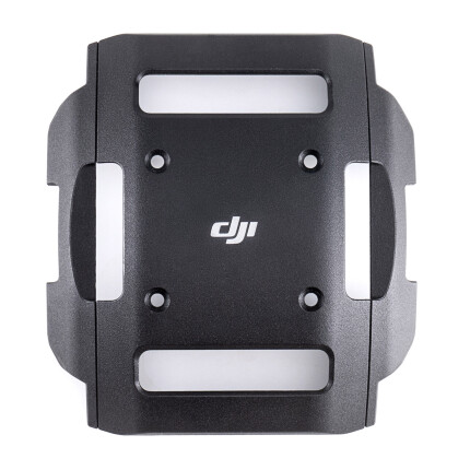 DJI Zenmuse X9 Counterweight